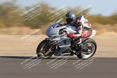 media/Feb-05-2023-SoCal Trackdays (Sun) [[b2340e6653]]/Short Straight Pans (150pm)/